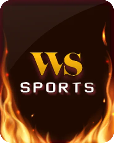 WS SPORTS