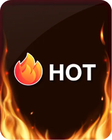 HOT