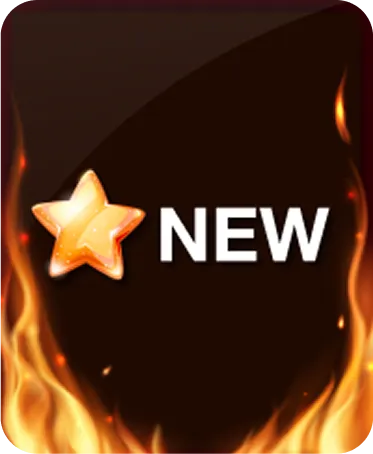 NEW