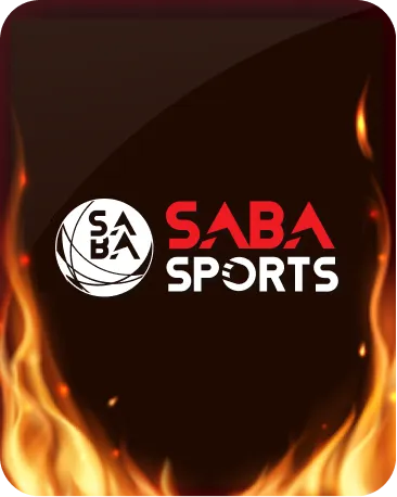 SABA SPORTS