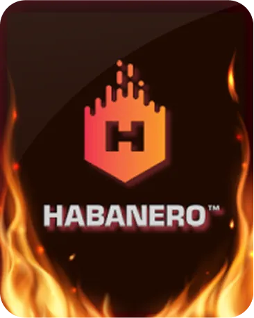 HABANERO