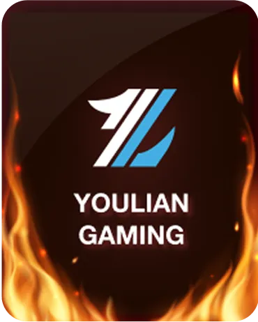 YOULIAN GAMING