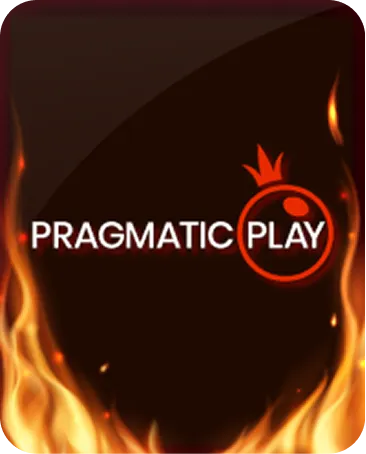 PRAGMATIC PLAY