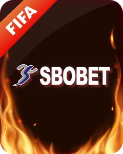 SBOBET