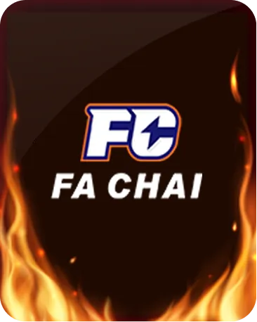 FA CHAI