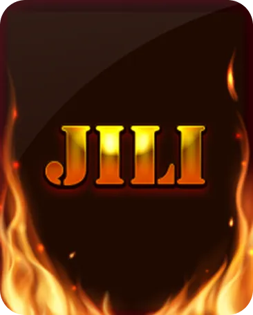 JILI
