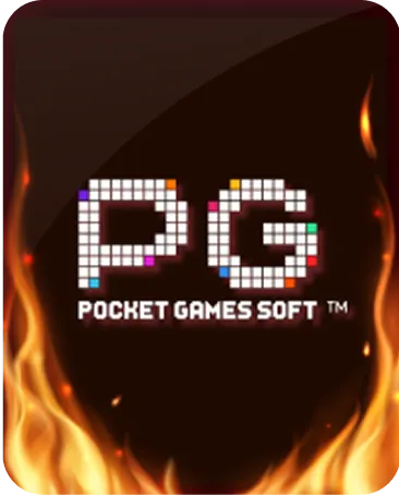 PG