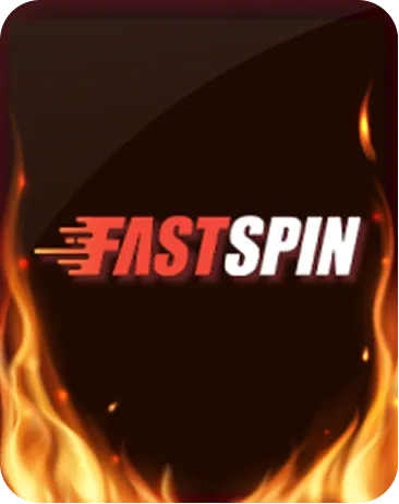 FASTSPIN