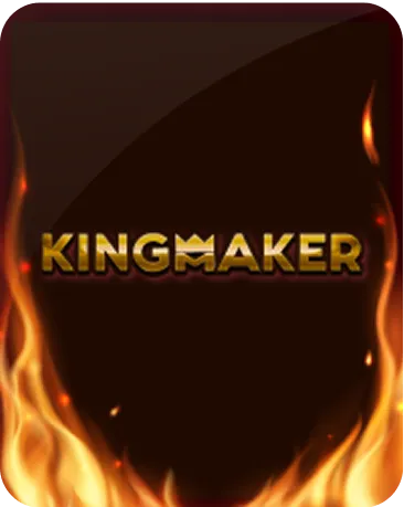 KINGMAKER